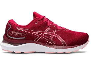 Asics Gel Cumulus 24 pour Femme