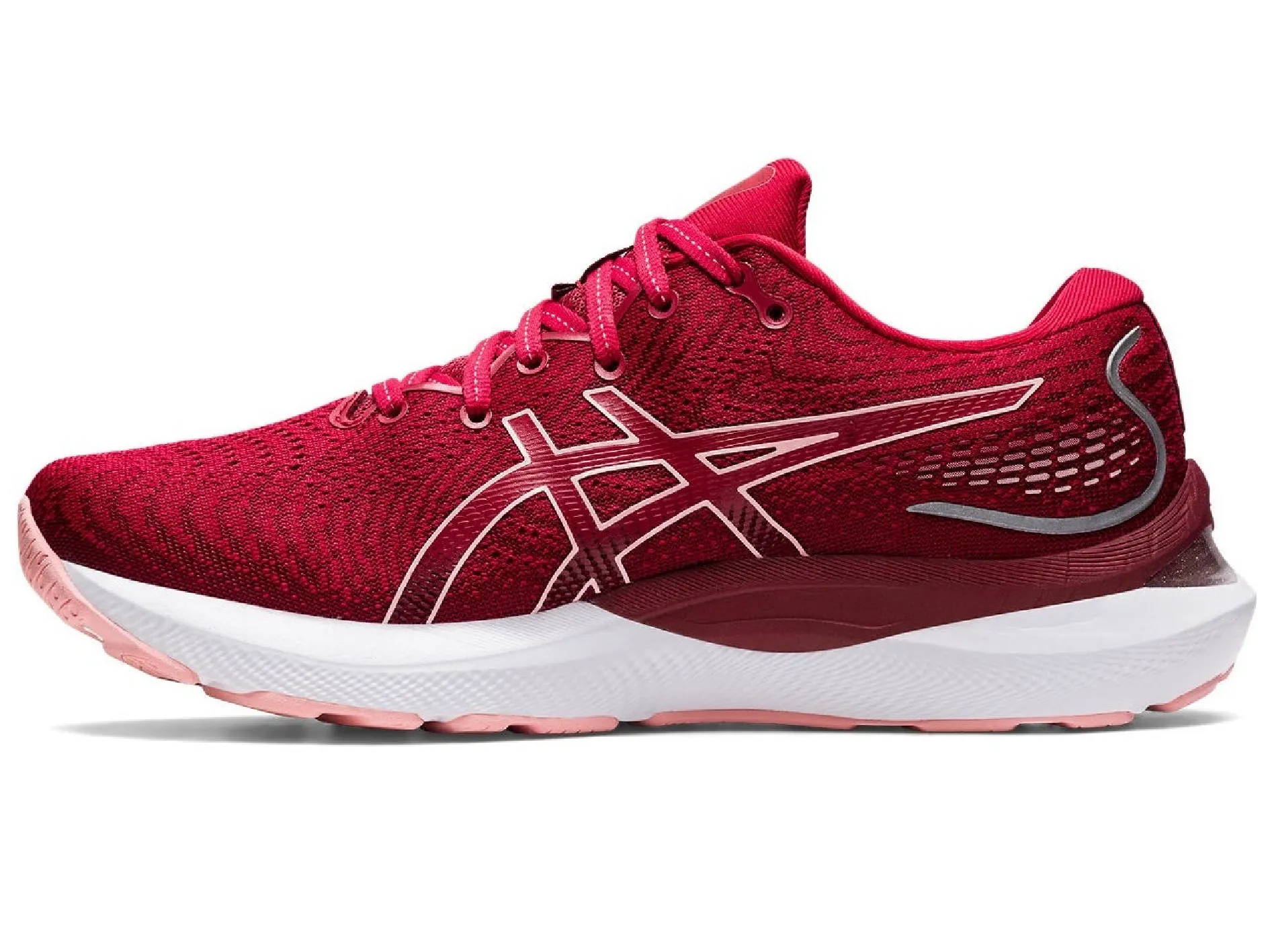 Asics Gel Cumulus 24 pour Femme