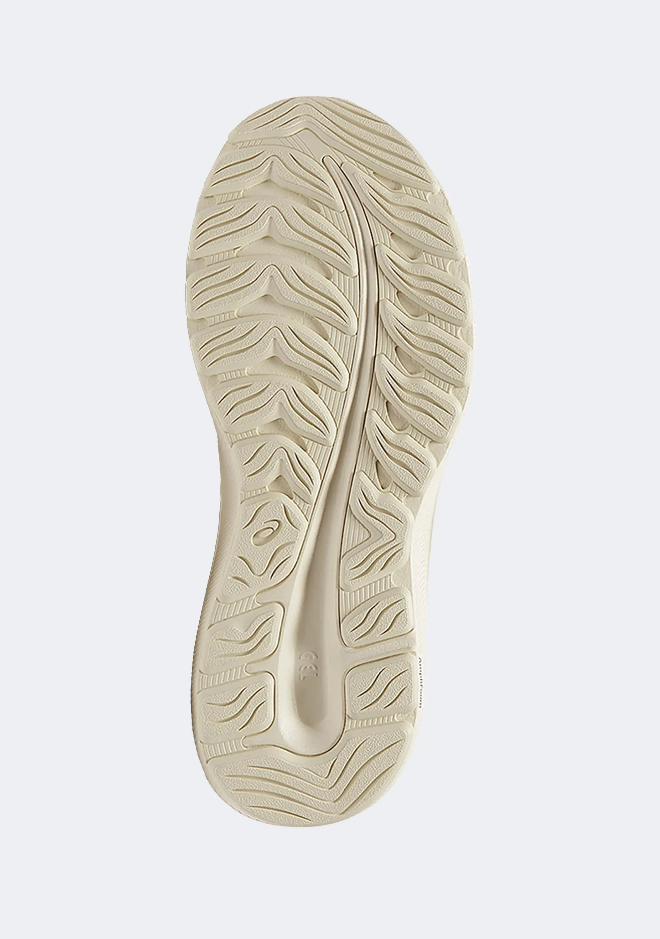 Asics Femme Gel Excite 8