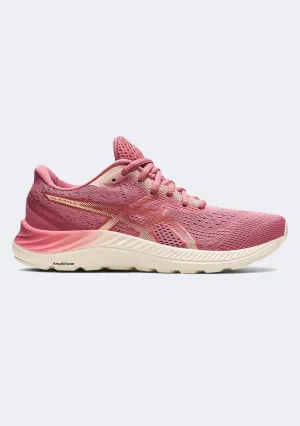 Asics Femme Gel Excite 8