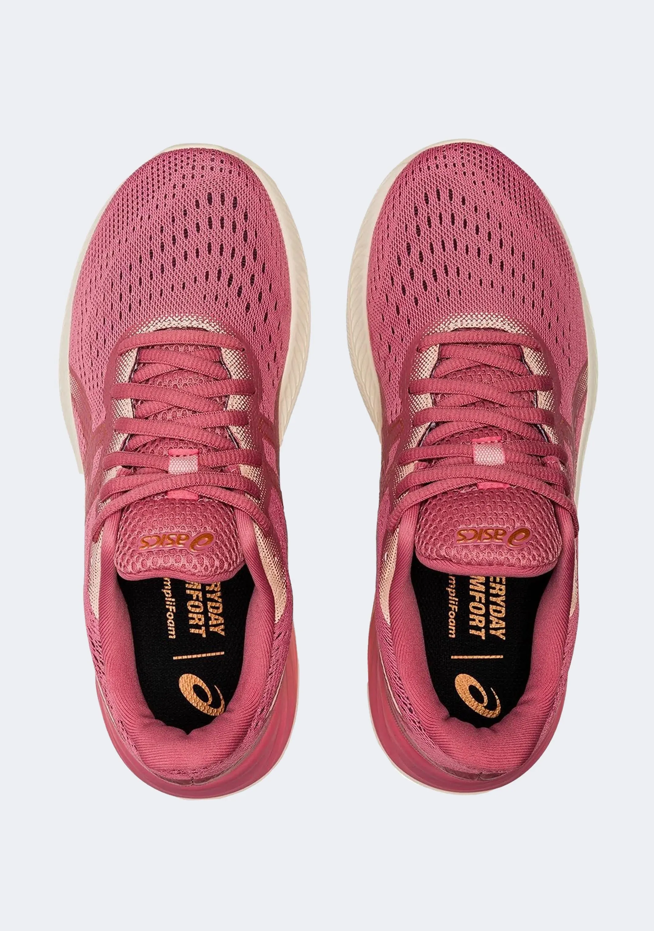 Asics Femme Gel Excite 8