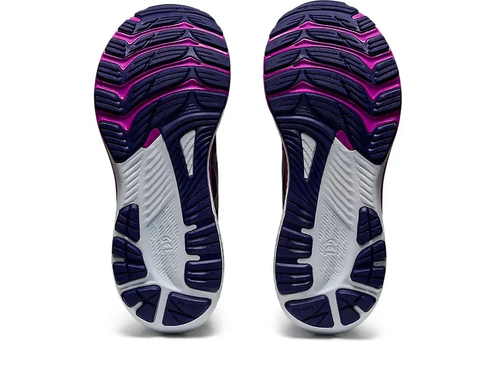 Chaussures de course ASICS Gel-Kayano 29 pour femme