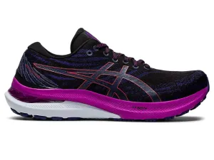 Chaussures de course ASICS Gel-Kayano 29 pour femme