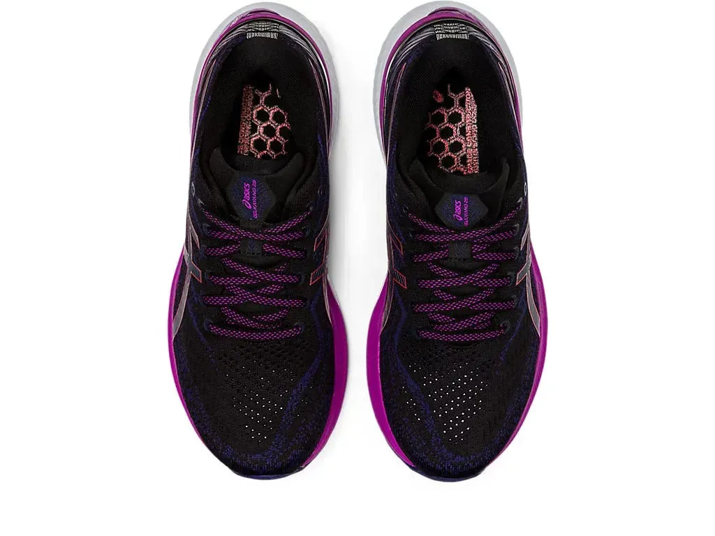 Chaussures de course ASICS Gel-Kayano 29 pour femme