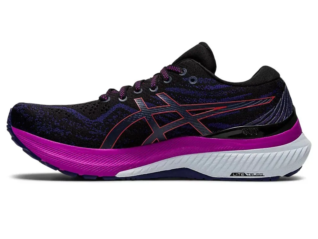 Chaussures de course ASICS Gel-Kayano 29 pour femme