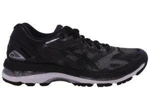Asics Femme Gel Nimbus 19