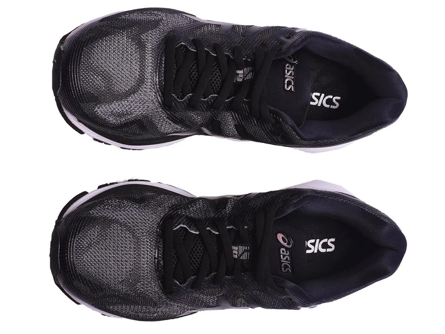 Asics Femme Gel Nimbus 19
