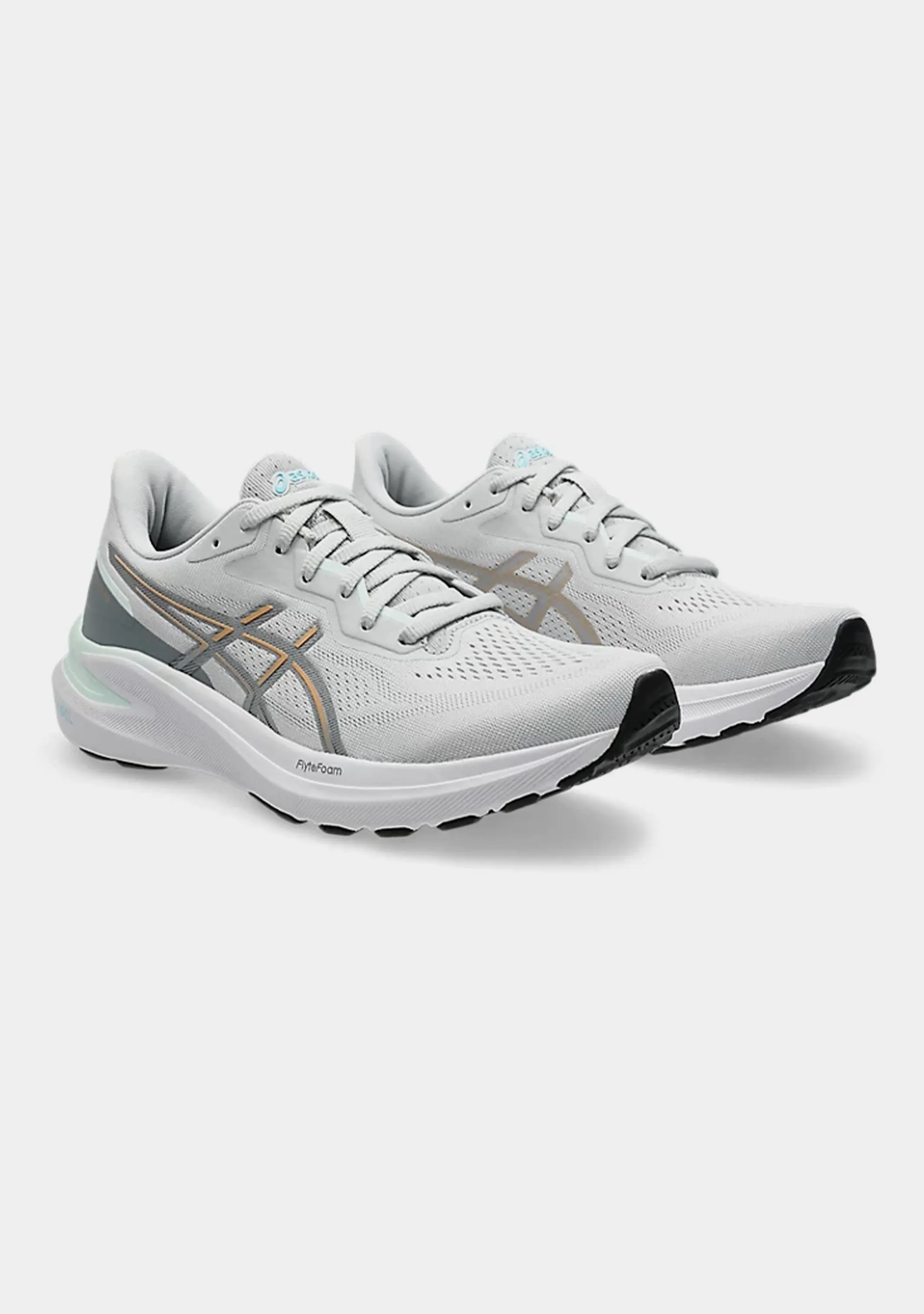 Asics GT 1000 13 pour Femme