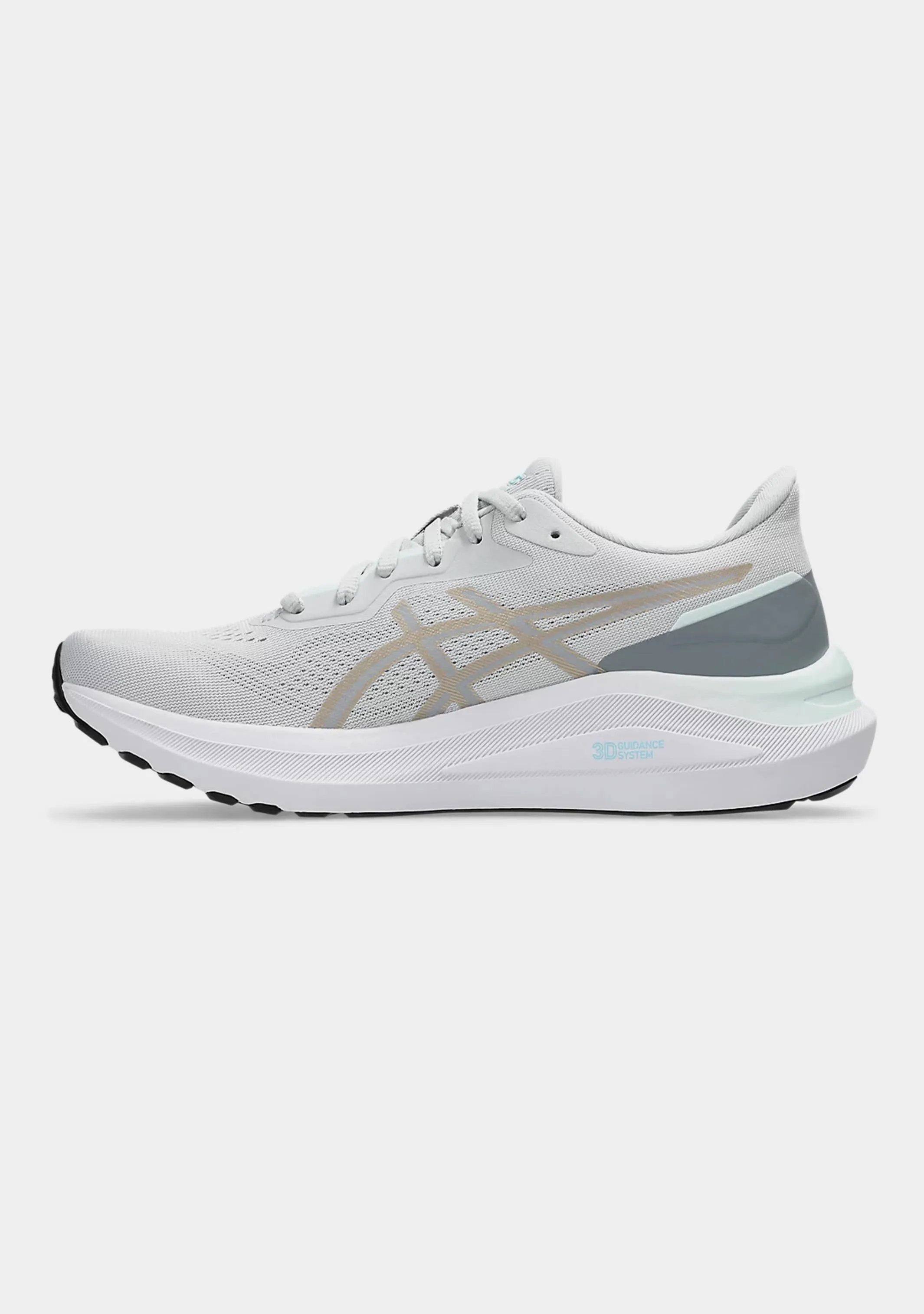 Asics GT 1000 13 pour Femme