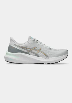 Asics GT 1000 13 pour Femme