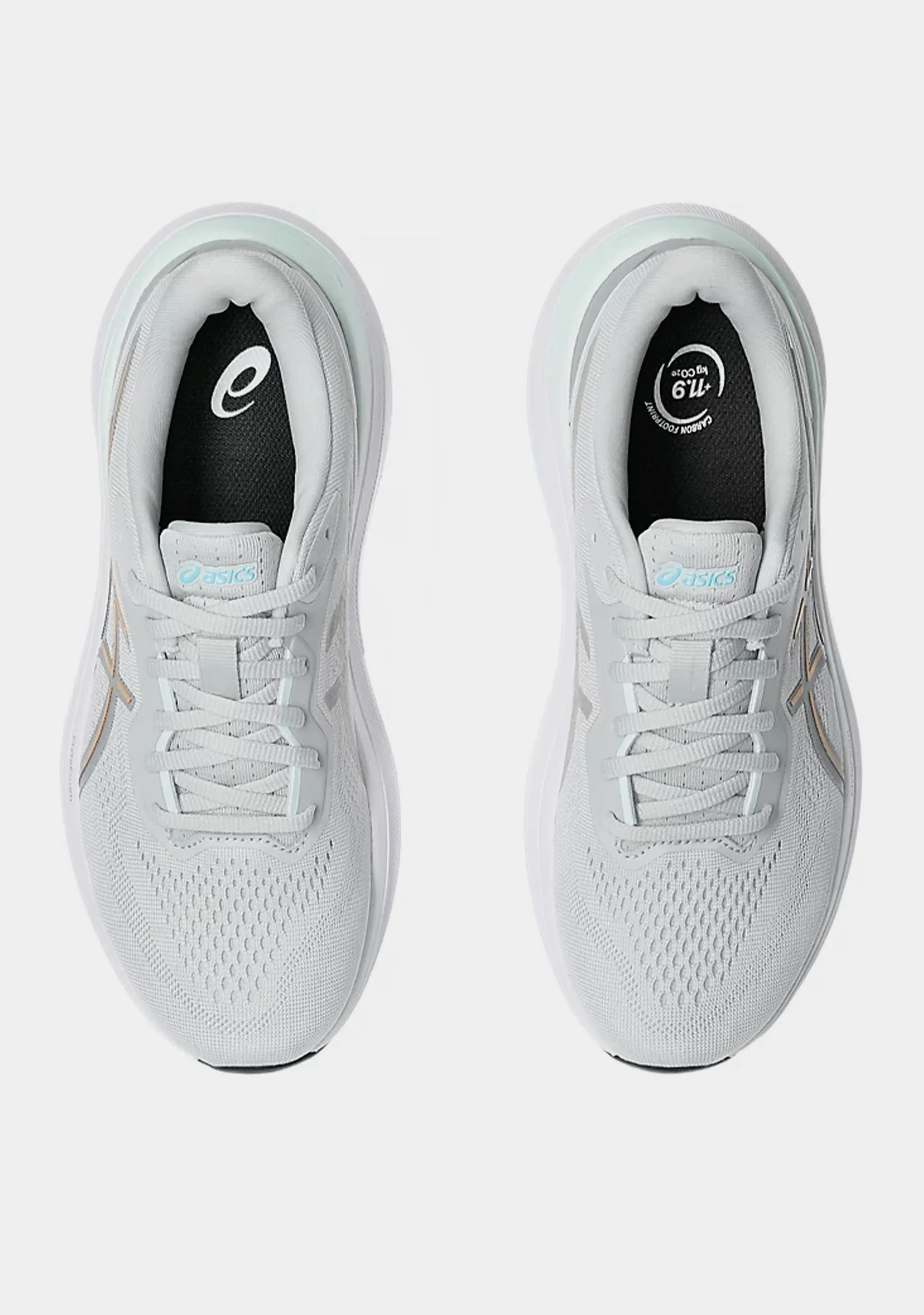 Asics GT 1000 13 pour Femme