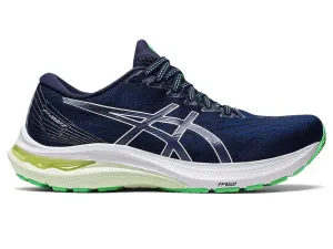 Chaussures de course ASICS GT 2000 11 pour femme