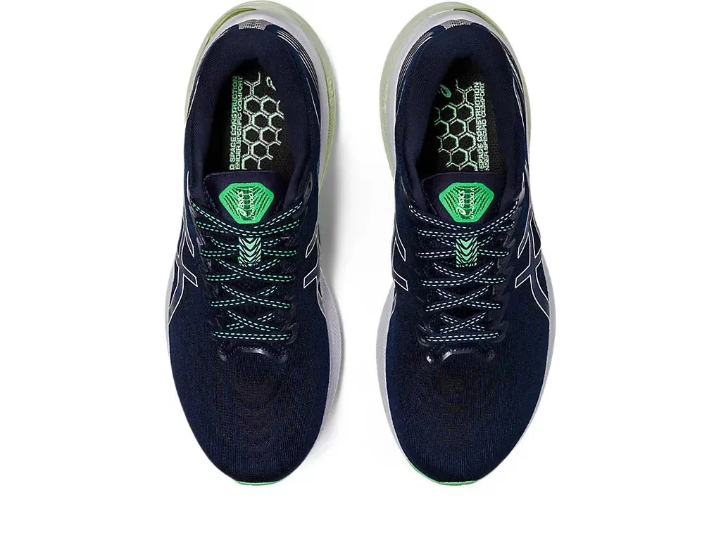 Chaussures de course ASICS GT 2000 11 pour femme