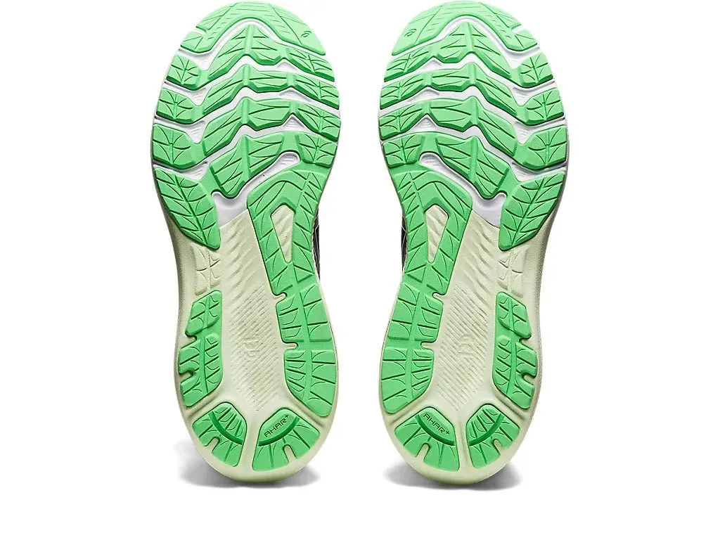 Chaussures de course ASICS GT 2000 11 pour femme