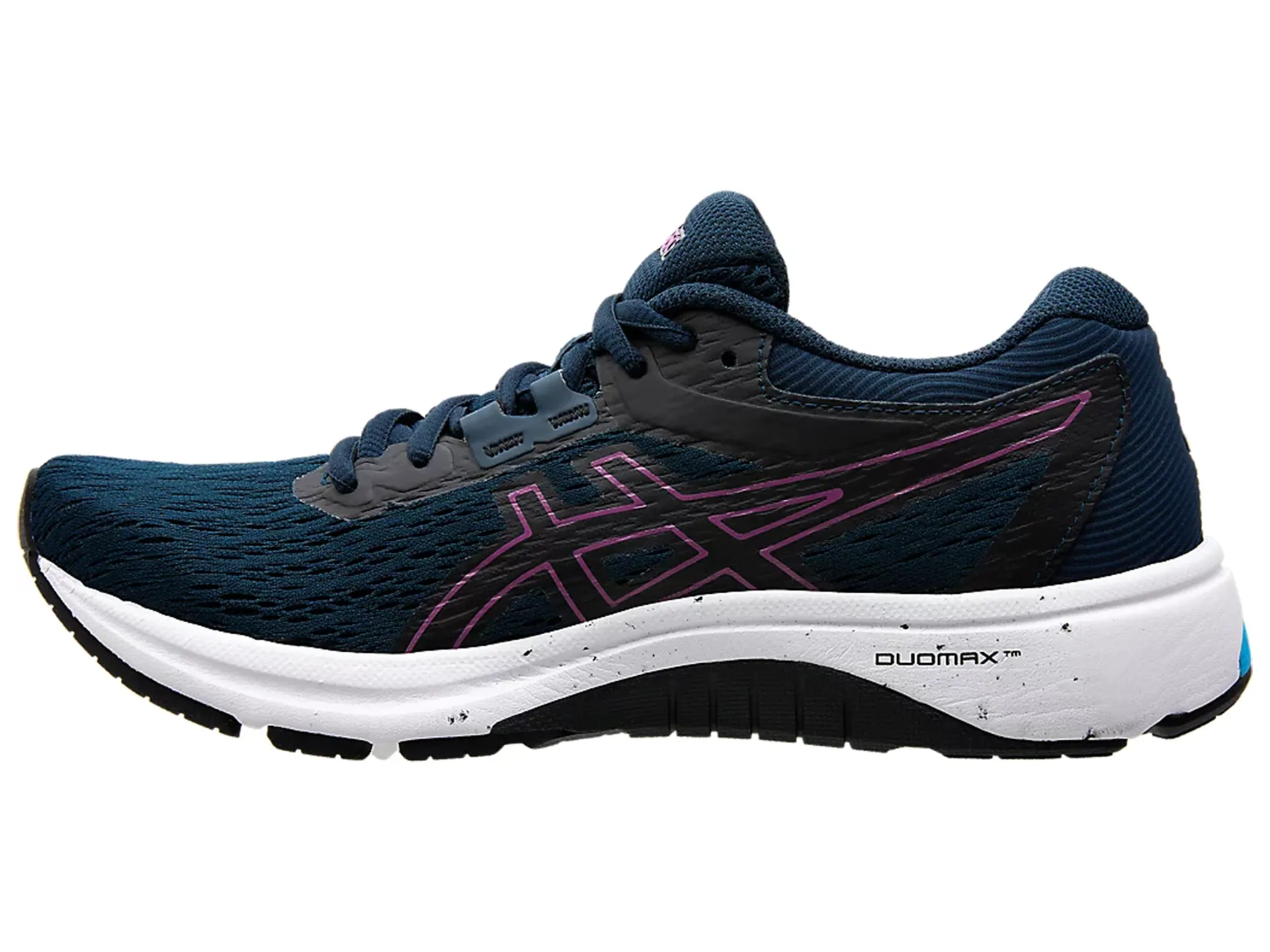 Asics Femme GT 800 (Largeur D) <br> 1012A939 402