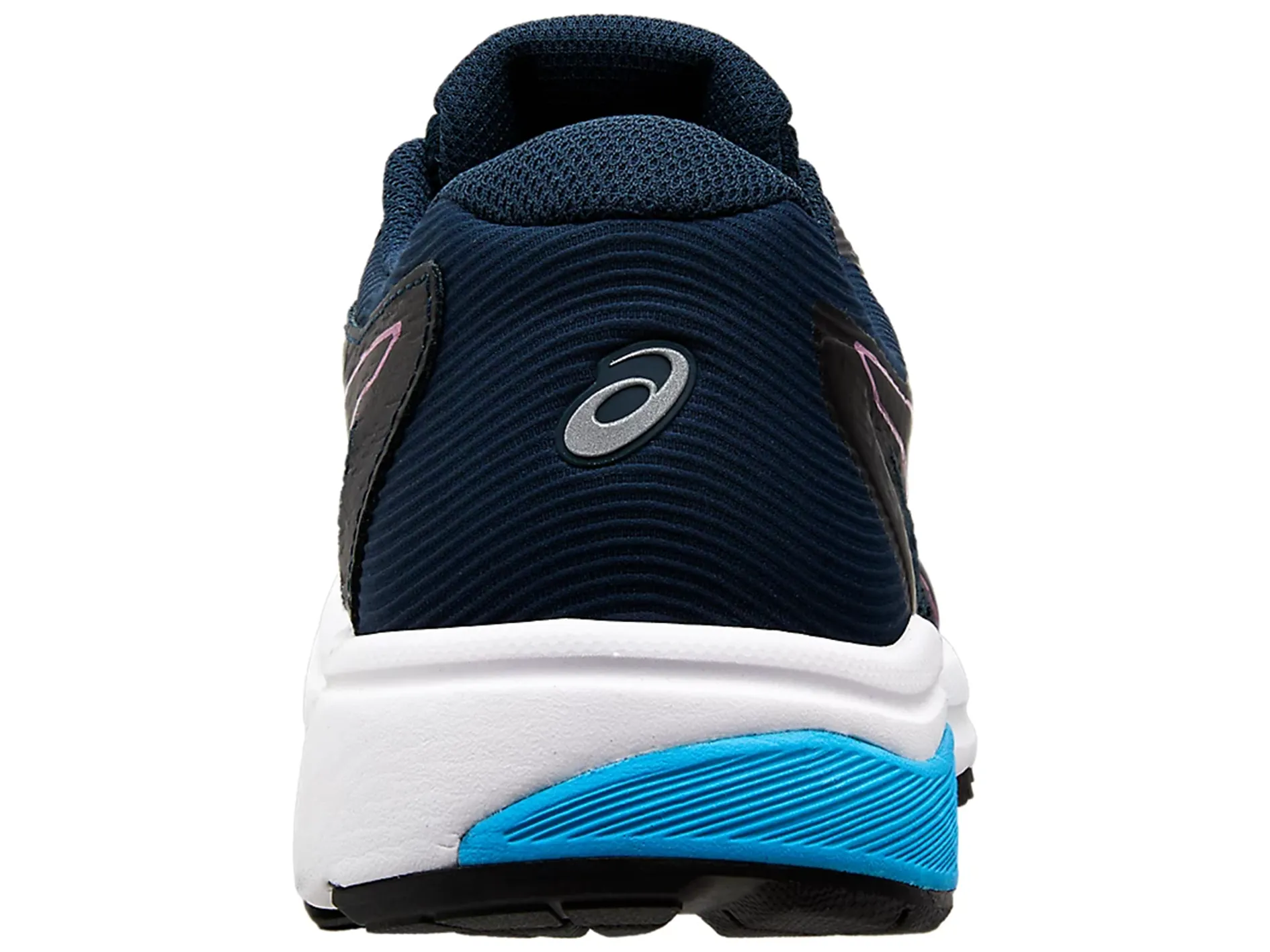 Asics Femme GT 800 (Largeur D) <br> 1012A939 402