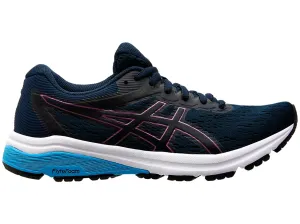 Asics Femme GT 800 (Largeur D) <br> 1012A939 402