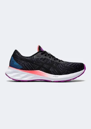 Asics Roadblast pour Femme