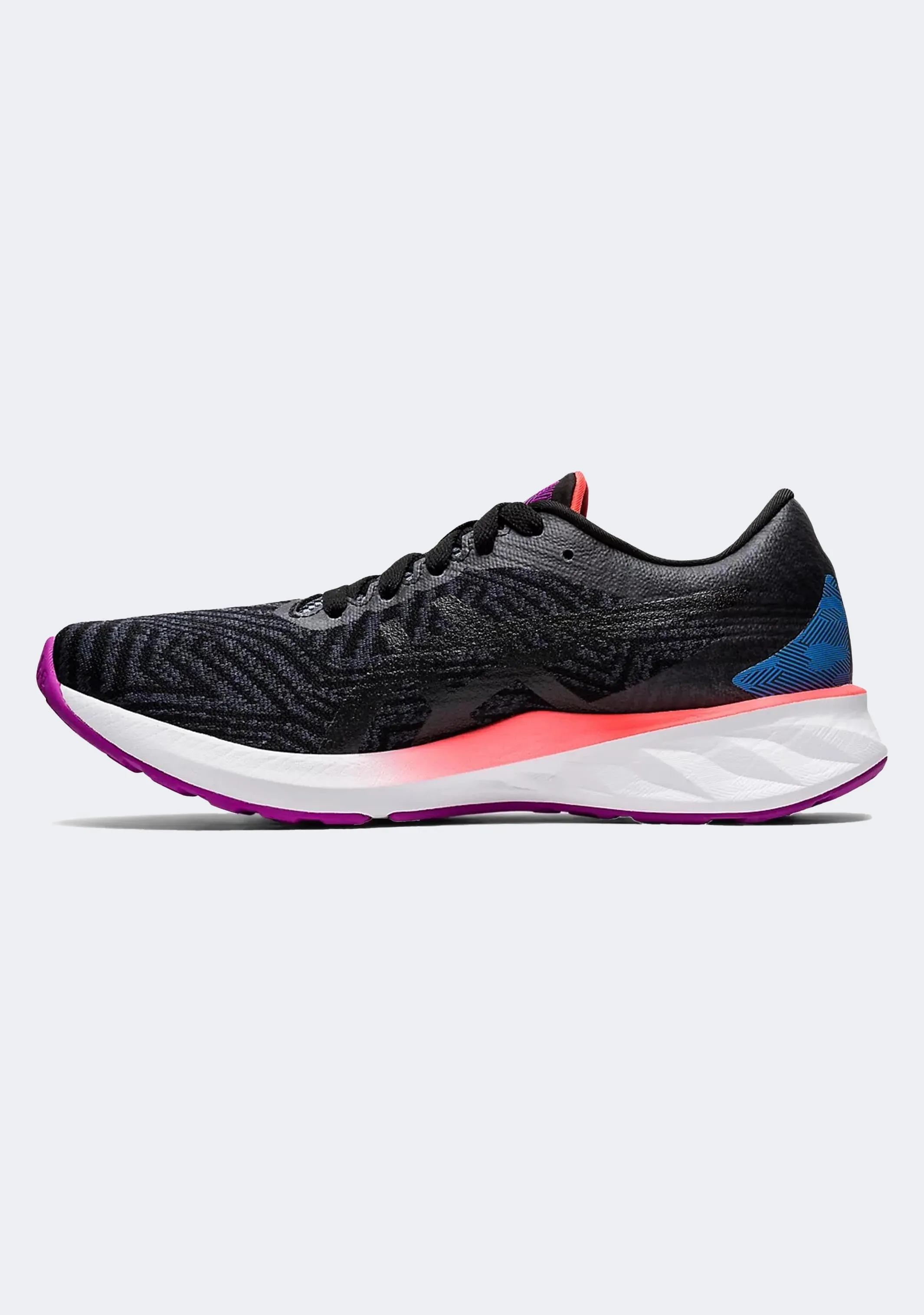 Asics Roadblast pour Femme
