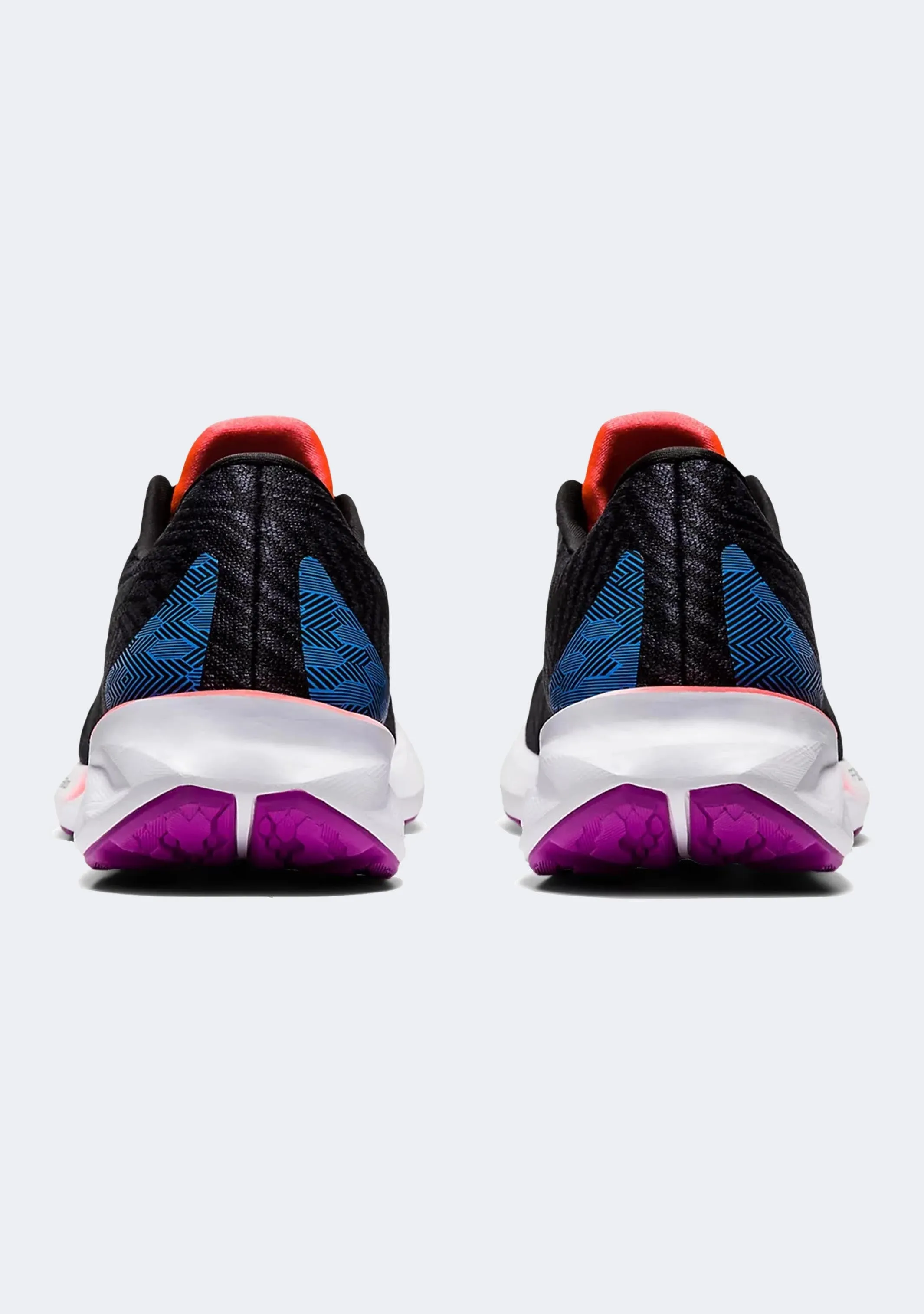 Asics Roadblast pour Femme