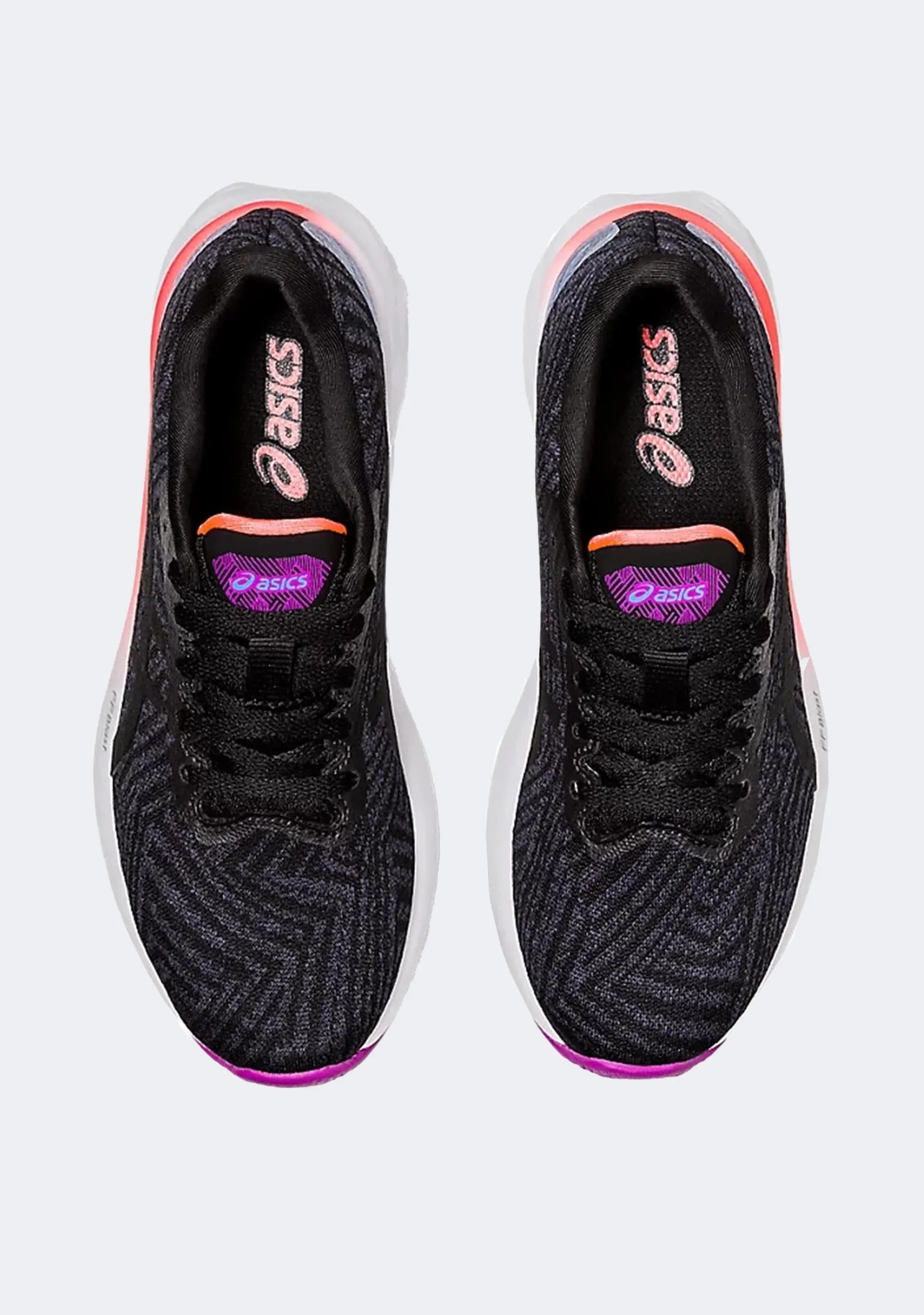 Asics Roadblast pour Femme