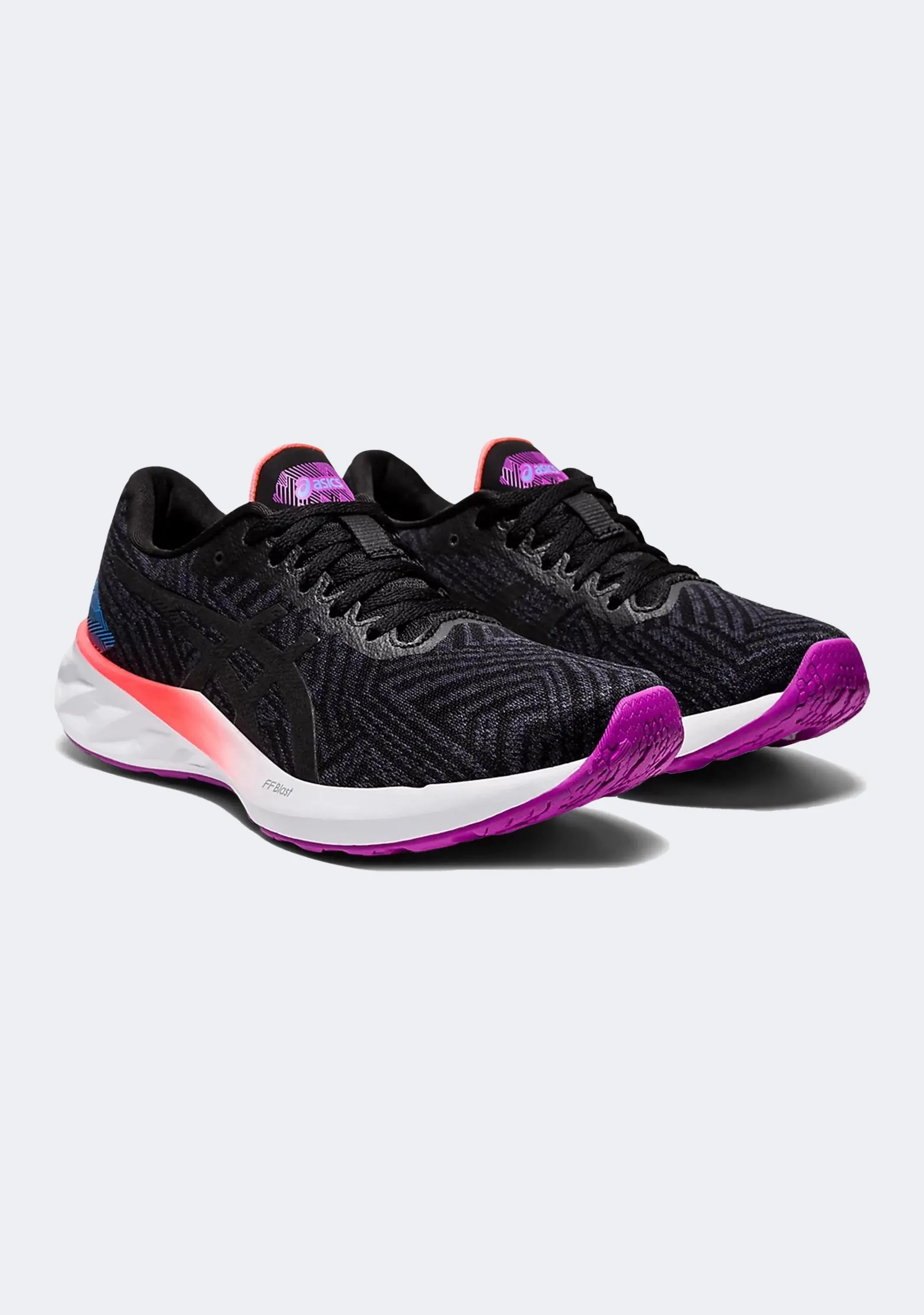 Asics Roadblast pour Femme