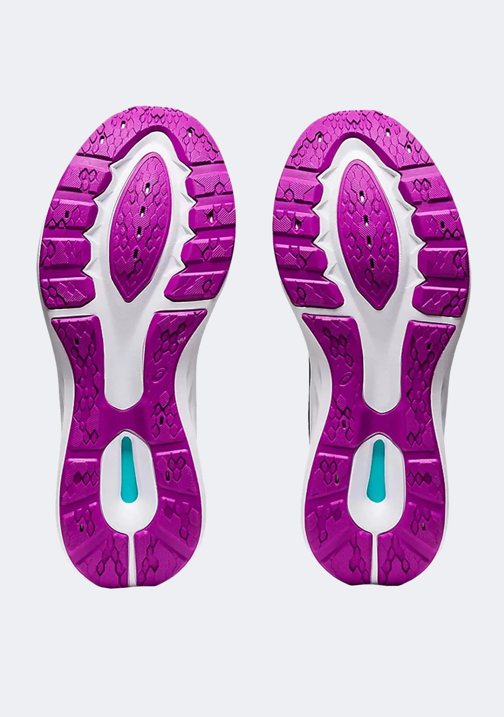 Asics Roadblast pour Femme