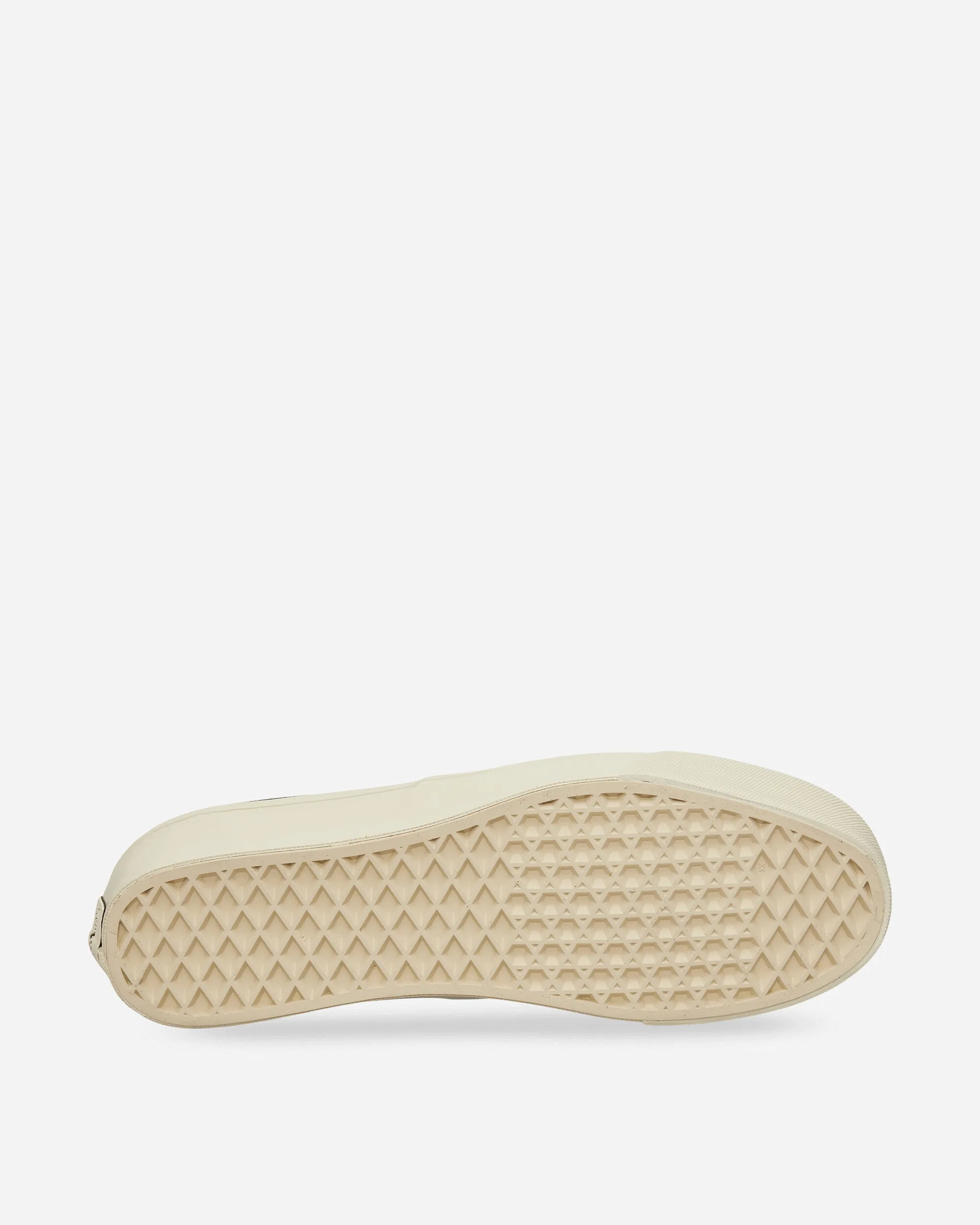 Authentic LX 44 Sneakers Échos Bleu Robe