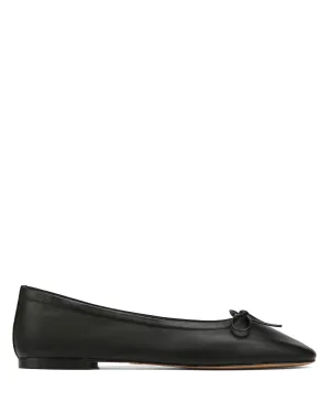 Avery Cuir Noir