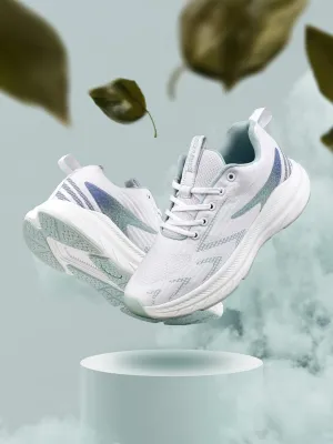 Bacca Bucci Chaussures de Course pour Femme