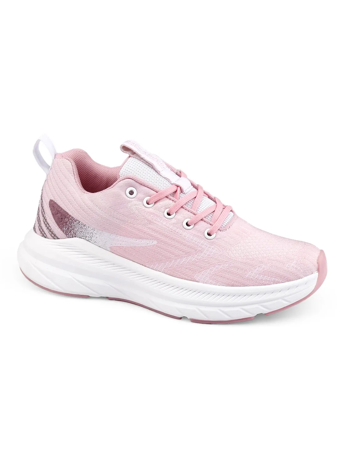 Bacca Bucci Chaussures de Course pour Femme