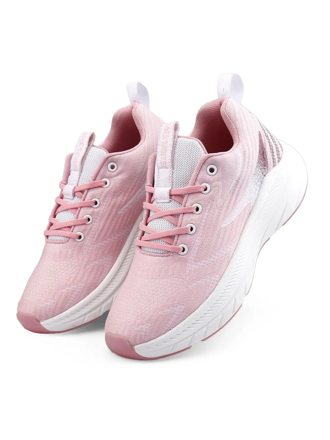 Bacca Bucci Chaussures de Course pour Femme