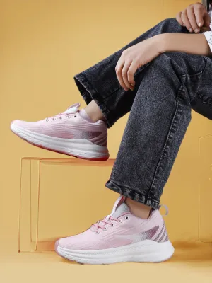 Chaussures de course pour femmes Bacca Bucci Endeavor