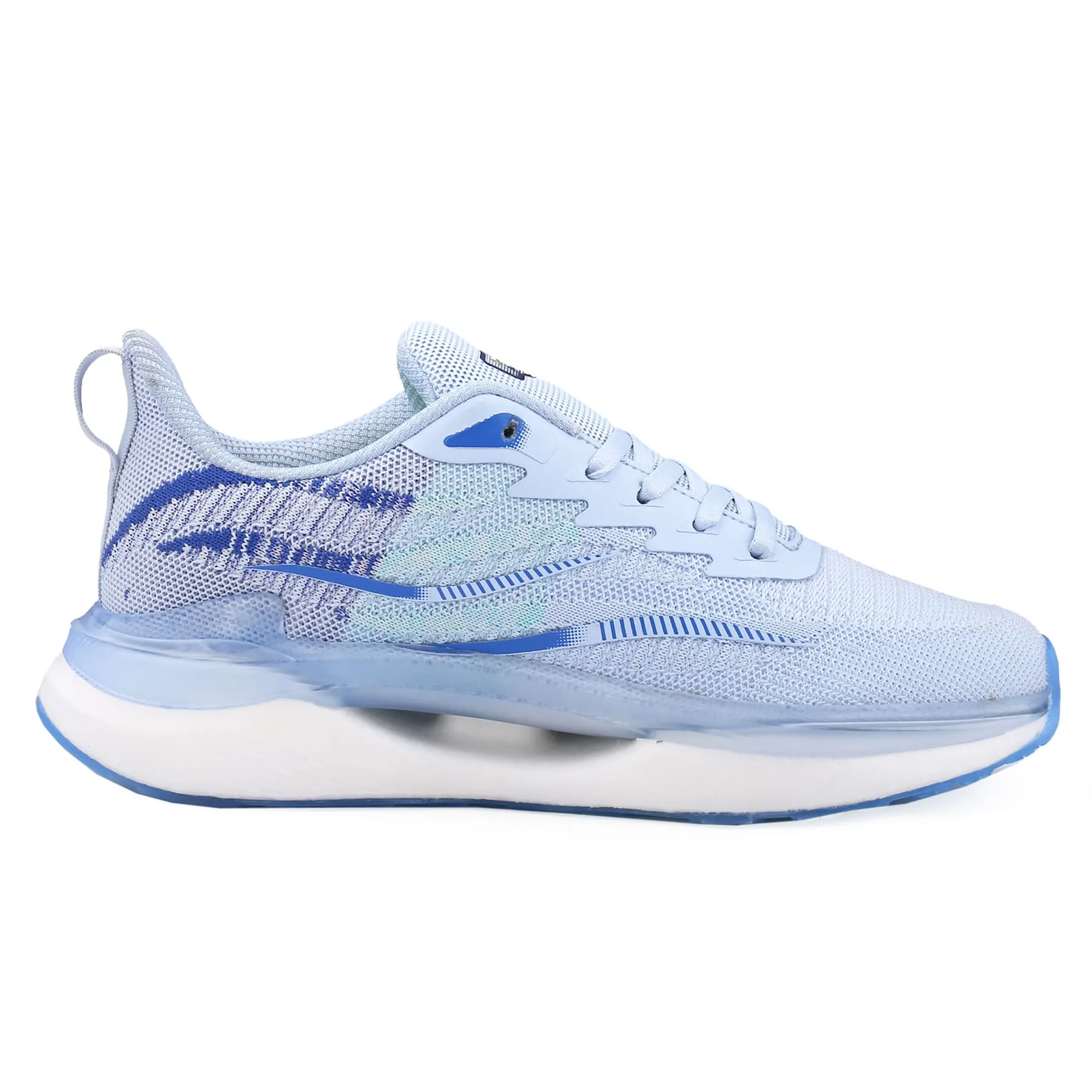 Série Hypersoft Bacca Bucci