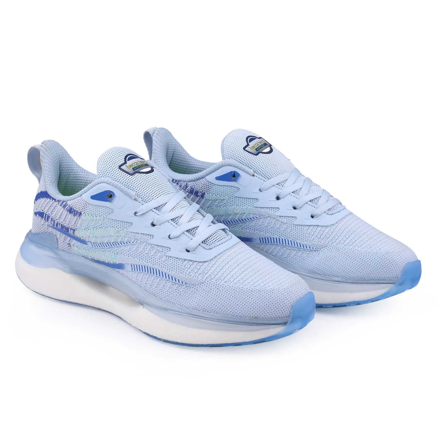 Série Hypersoft Bacca Bucci