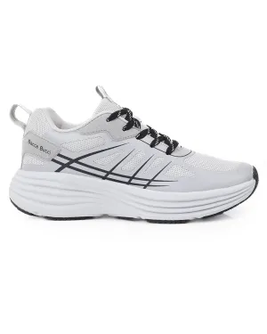 Bacca Bucci RUNWAY Chaussures de Course pour Femmes