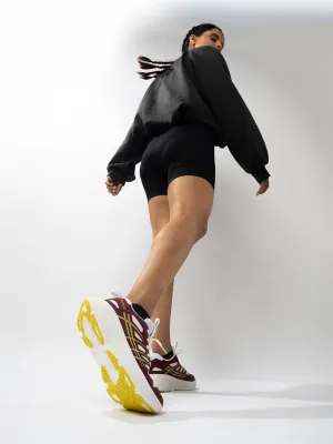 Bacca Bucci RUNWAY Chaussures de Course pour Femmes