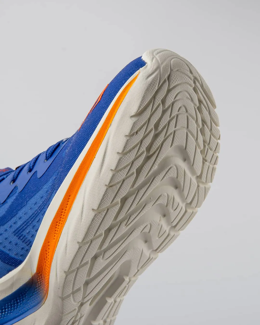 Bacca Bucci Chaussures de Course Athleisure SPEED PRO