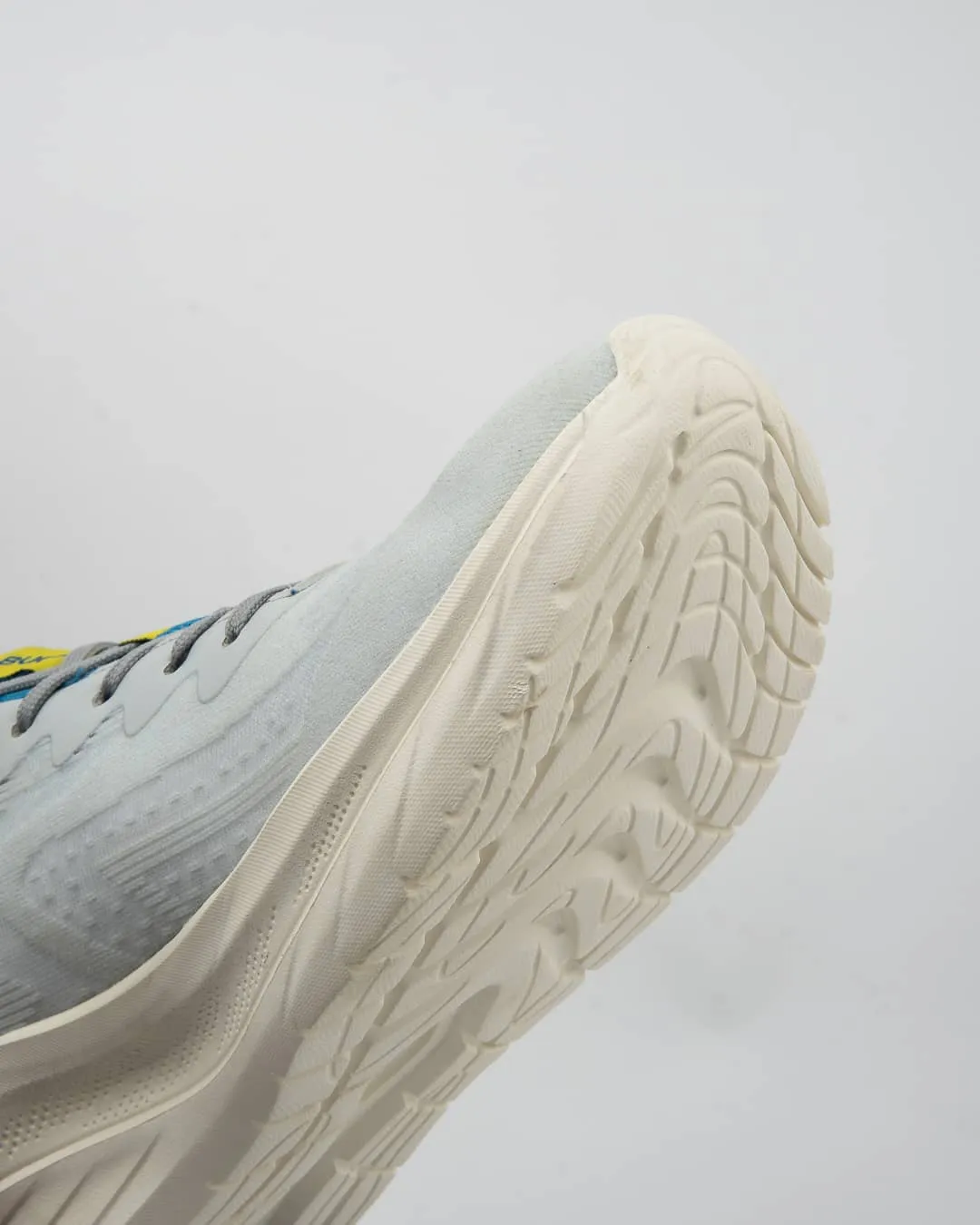 Bacca Bucci Chaussures de Course Athleisure SPEED PRO