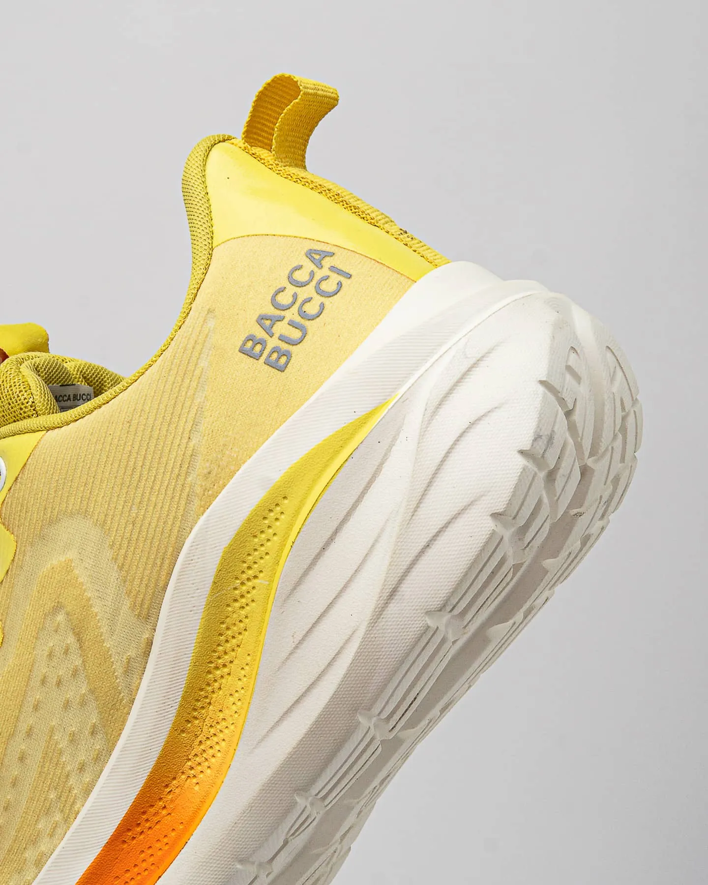 Bacca Bucci Chaussures de Course Athleisure SPEED PRO