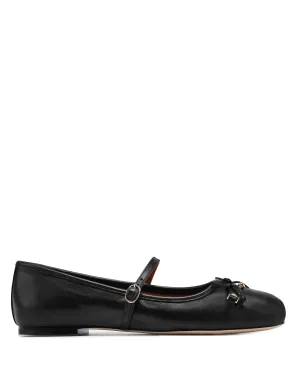 Bao Cuir Noir