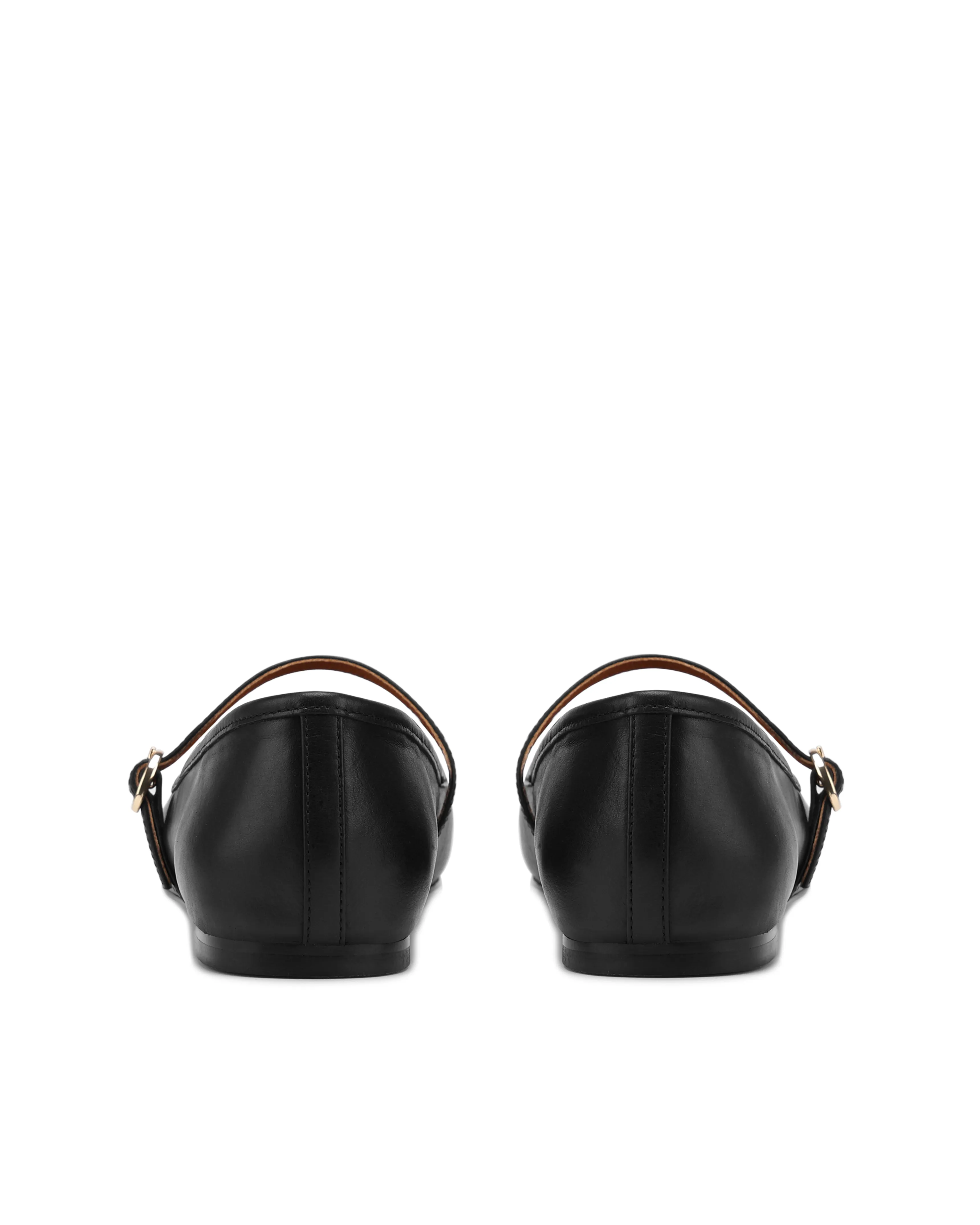 Bao Cuir Noir