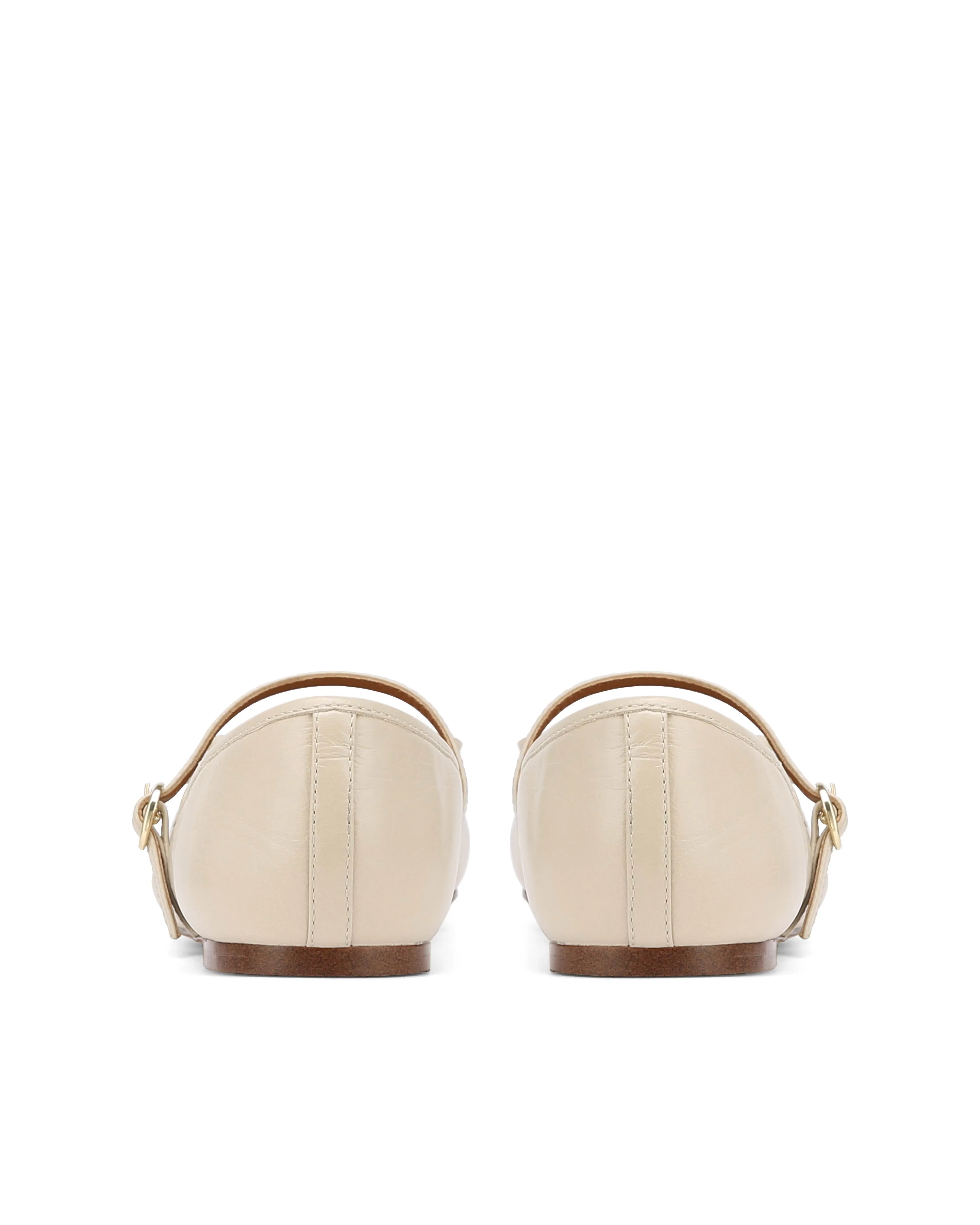 Bao Cuir d'Os