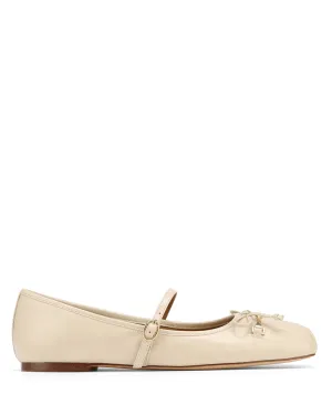 Bao Cuir d'Os