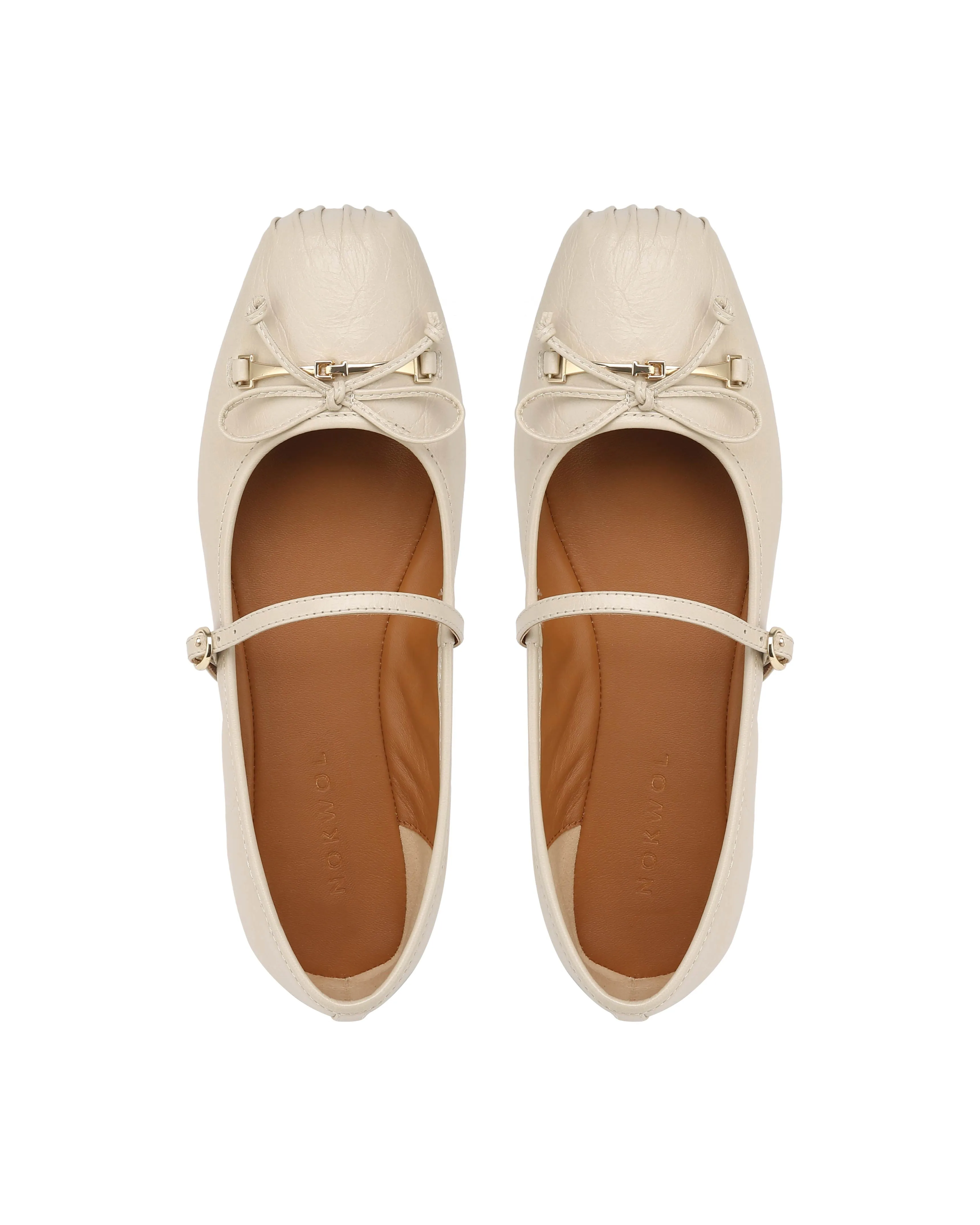 Bao Cuir d'Os