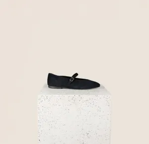 Bari - Suède noire