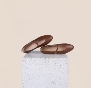 Bari Pécan