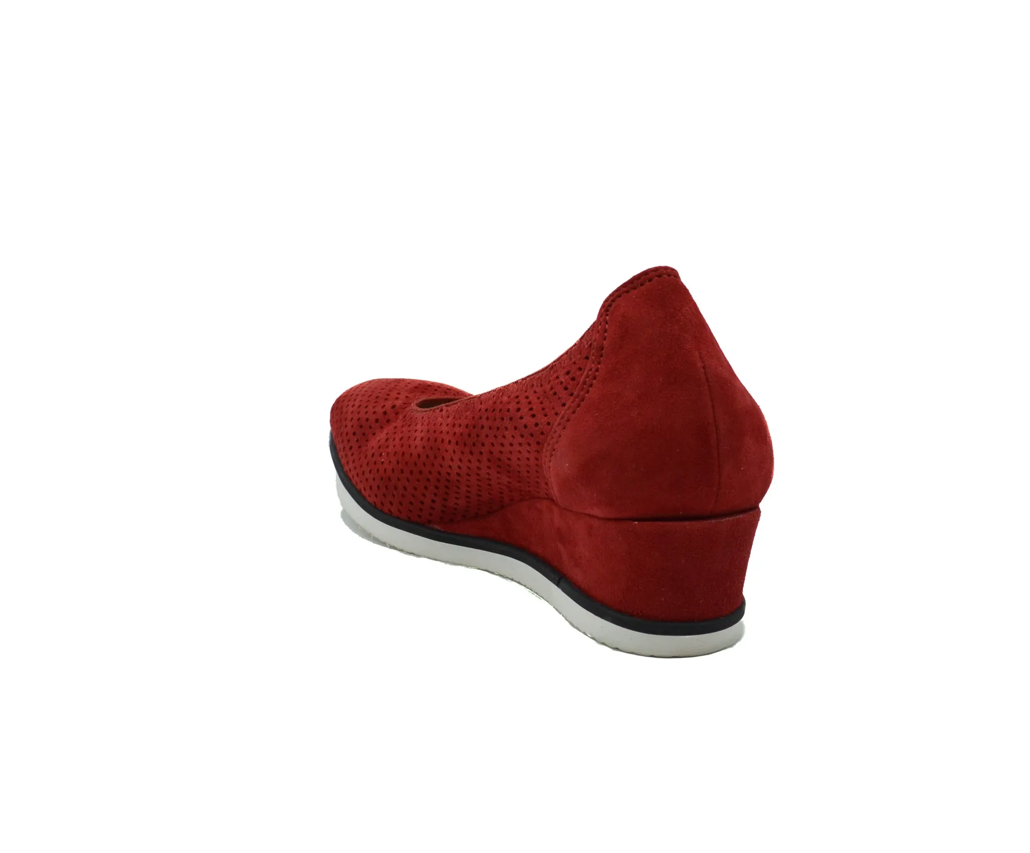 BELLA COMFORTO JOIE PARFAITE