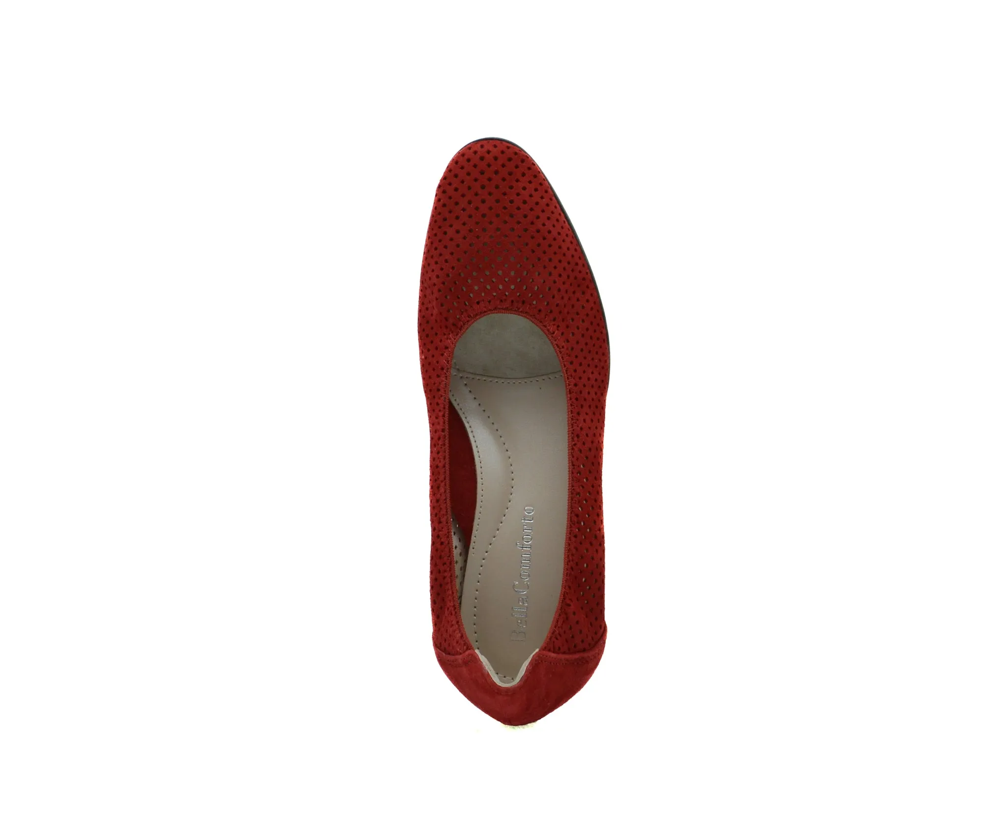 BELLA COMFORTO JOIE PARFAITE