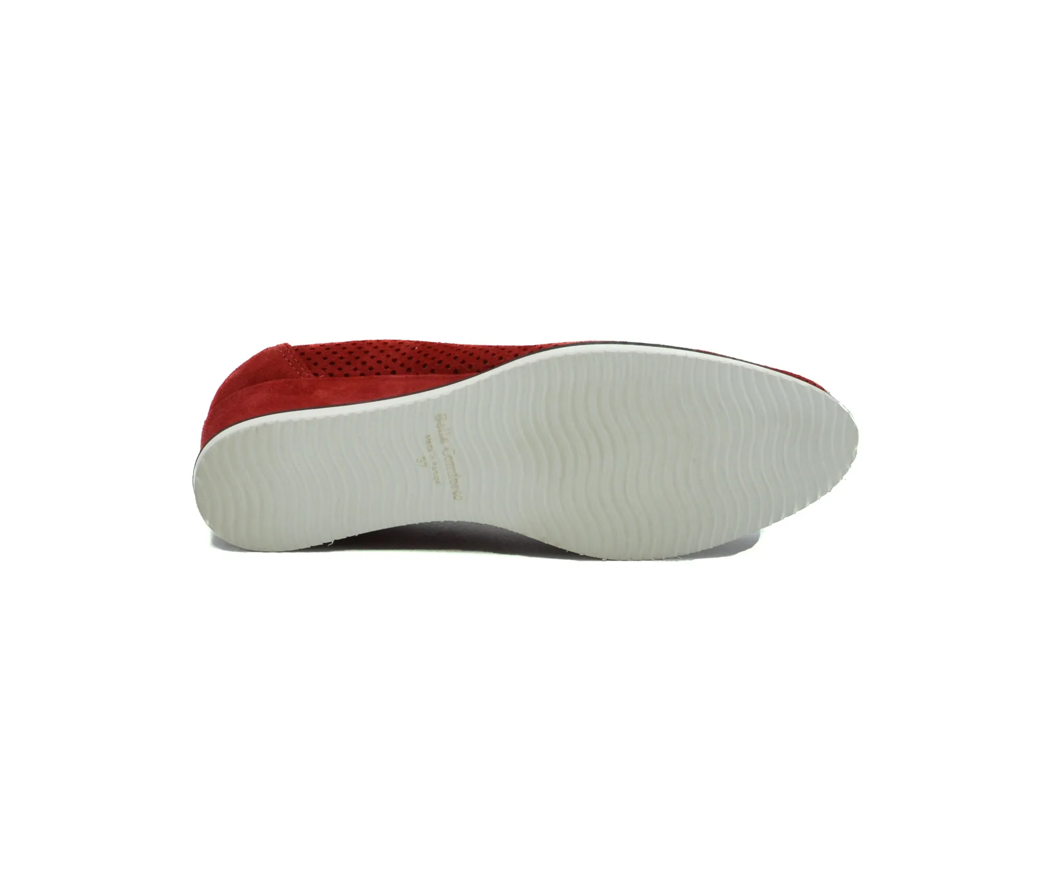 BELLA COMFORTO JOIE PARFAITE